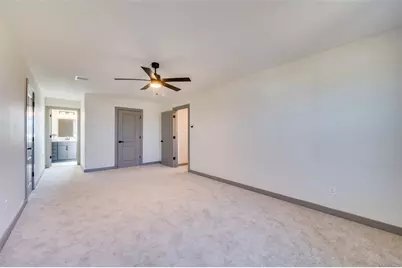 1561 Dixie Estates Way, Whitesboro, TX 76273 - Photo 16