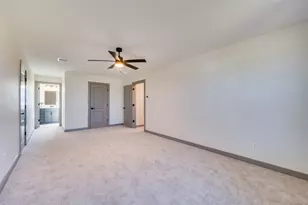 1561 Dixie Ests Wy, Whitesboro, TX 76273 - Photo 16