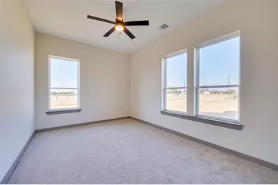 1561 Dixie Estates Way, Whitesboro, TX 76273 - Photo 18