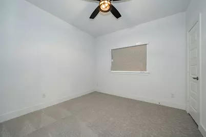 8106 Fallston Court, Dallas, TX 75231 - Photo 32