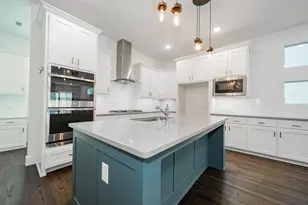 8106 Fallston Ct, Dallas, TX 75231 - Photo 16