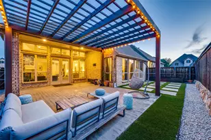 125 Erling Ln, Irving, TX 75039 - Photo 24