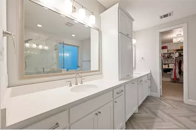 125 Erling Lane, Irving, TX 75039 - Photo 12