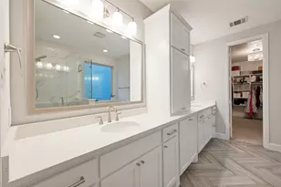 125 Erling Ln, Irving, TX 75039 - Photo 12