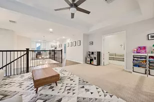 125 Erling Ln, Irving, TX 75039 - Photo 20