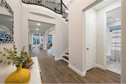 125 Erling Lane, Irving, TX 75039 - Photo 4