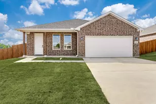 1426 Dry Crk Dr, Cleburne, TX 76033 - Photo 1