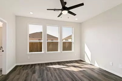 1426 Dry Creek Drive, Cleburne, TX 76033 - Photo 10