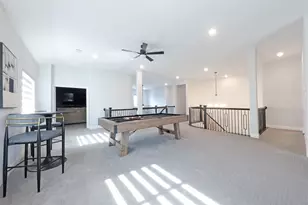 3101 Sherlock Ln, Copper Canyon, TX 75077 - Photo 24