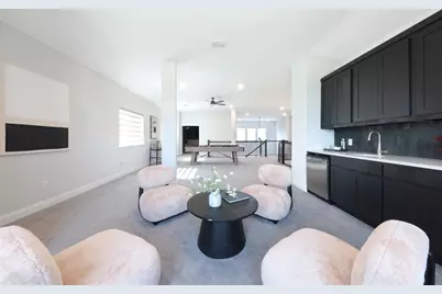 3101 Sherlock Lane, Copper Canyon, TX 75077 - Photo 22