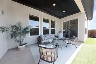 3101 Sherlock Ln, Copper Canyon, TX 75077 - Photo 34
