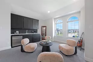 3101 Sherlock Ln, Copper Canyon, TX 75077 - Photo 22