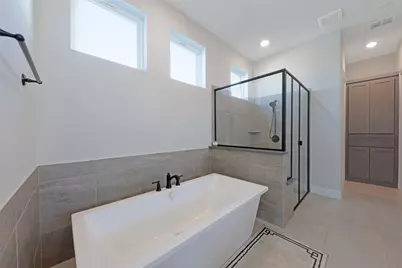 3101 Sherlock Lane, Copper Canyon, TX 75077 - Photo 14
