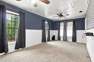 2640 Pioneer St, Fort Worth, TX 76119 - Photo 10
