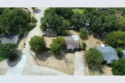 2640 Pioneer Street, Fort Worth, TX 76119 - Photo 26