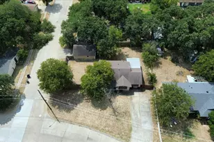 2640 Pioneer St, Fort Worth, TX 76119 - Photo 26