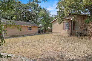 2640 Pioneer St, Fort Worth, TX 76119 - Photo 30
