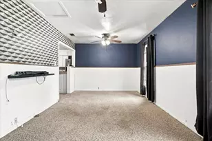 2640 Pioneer St, Fort Worth, TX 76119 - Photo 12