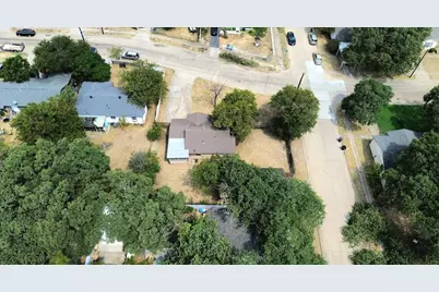 2640 Pioneer Street, Fort Worth, TX 76119 - Photo 24
