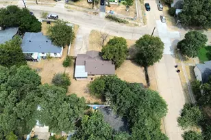 2640 Pioneer St, Fort Worth, TX 76119 - Photo 24