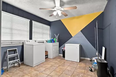 2640 Pioneer Street, Fort Worth, TX 76119 - Photo 22
