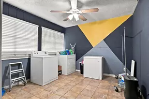 2640 Pioneer St, Fort Worth, TX 76119 - Photo 22