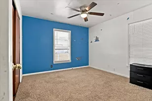 2640 Pioneer St, Fort Worth, TX 76119 - Photo 18