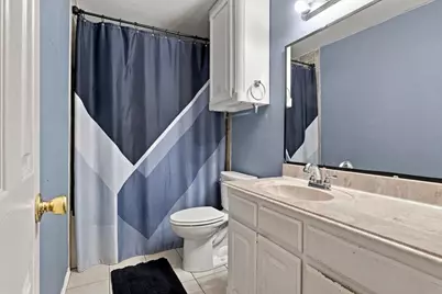 2640 Pioneer Street, Fort Worth, TX 76119 - Photo 20