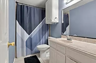 2640 Pioneer St, Fort Worth, TX 76119 - Photo 20