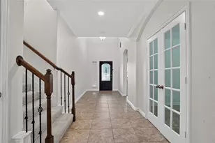 913 Avian Dr, McKinney, TX 75071 - Photo 6