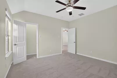 913 Avian Drive, McKinney, TX 75071 - Photo 26