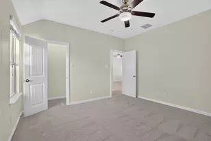 913 Avian Dr, McKinney, TX 75071 - Photo 26