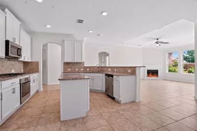 913 Avian Drive, McKinney, TX 75071 - Photo 10