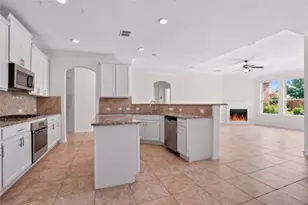 913 Avian Dr, McKinney, TX 75071 - Photo 10