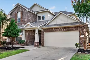 913 Avian Dr, McKinney, TX 75071 - Photo 1