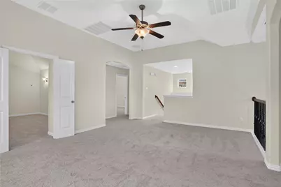 913 Avian Drive, McKinney, TX 75071 - Photo 24
