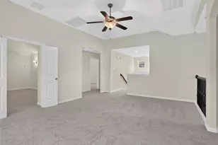 913 Avian Dr, McKinney, TX 75071 - Photo 24