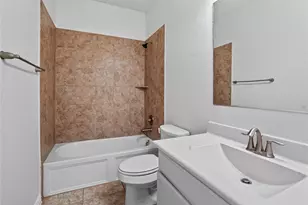 913 Avian Dr, McKinney, TX 75071 - Photo 32