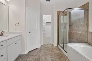 913 Avian Dr, McKinney, TX 75071 - Photo 16