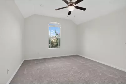913 Avian Drive, McKinney, TX 75071 - Photo 14
