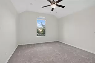 913 Avian Dr, McKinney, TX 75071 - Photo 14