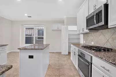 913 Avian Drive, McKinney, TX 75071 - Photo 8
