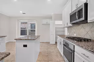 913 Avian Dr, McKinney, TX 75071 - Photo 8