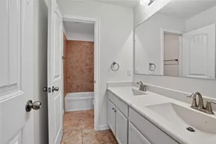 913 Avian Dr, McKinney, TX 75071 - Photo 30