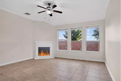 913 Avian Drive, McKinney, TX 75071 - Photo 4