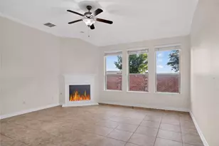 913 Avian Dr, McKinney, TX 75071 - Photo 4