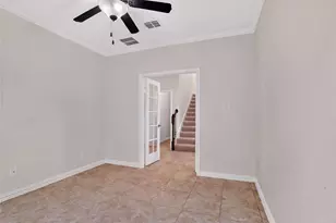 913 Avian Dr, McKinney, TX 75071 - Photo 20