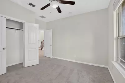 913 Avian Drive, McKinney, TX 75071 - Photo 22