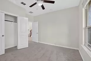 913 Avian Dr, McKinney, TX 75071 - Photo 22
