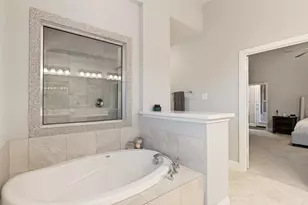 509 Lake Livingston Trail, McKinney, TX 75071 - Photo 14